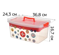 ���������-������� 9� 2908-IH