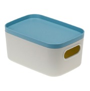 ������� � ������� �������� 9,5�7�14�� �2344