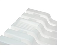 ����� �� ������ 68�30�7�� 2586-IH-����