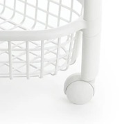 �������� ������� 38�31�79�� 2757-IH-����