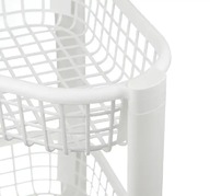 �������� ������� 38�31�79�� 2757-IH-����