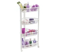 �������� ������� 38�31�79�� 2757-IH-����