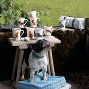 ������ Cats & Dogs My Mug ����������� ������� 400�� 02048-727435-15505