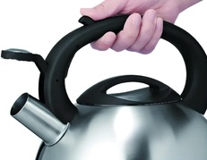 ������ 2,5� N4180217