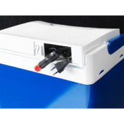 ��������������� 25� 4251702501319