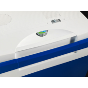 ��������������� 25� 4251702501319