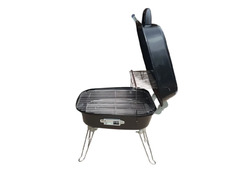 ����������� �������� ����� ��-22024 41,5�37,5�24�� 4820211101763_1