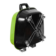 ����������� �������� ����� ��-22024 41,5�37,5�24�� 4820211101763_2