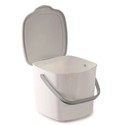 ��������� ��� ������ ��������� 3� 8001136907166