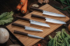 ͳ� Bunka Senzo Retro 16,5�� GS-05