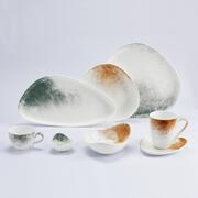 ����� ������� �������� Purior 24,5�22�6�� 30030724