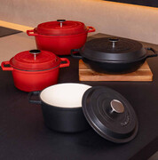 ��������� � ������� Ghisa 4,25� 80301702935