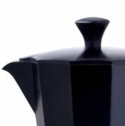 ��������� ��������� �� 3 ����� La Caffettiera 150�� 83000510380