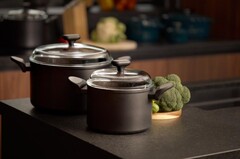 �������� � ������� Salto Silver 9,9� 830294