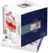 ����������� Palladio 21,5�� 13505048