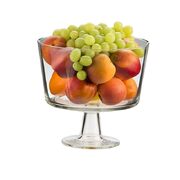 ����������� Palladio 21,5�� 13505048