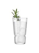 ������� ��� ����� Brera 355�� 11000620