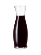 ������ Indro 1� 13173020