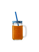 ������ ��� ����� � ������� �� ��������� Country 480�� 12004326