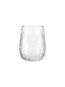 ������� ��� ���� Stemless Baroque 490�� 11099720