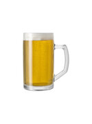 ������ ��� ���� Brema Ottica 370�� 12001420