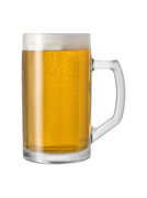 ������ ��� ���� Brema Ottica 485�� 12001720