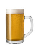 ������ ��� ���� Brema 340�� 12001320