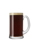 ������ ��� ���� Icon 295�� 12010023