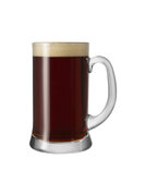 ������ ��� ���� Icon 390�� 12003620