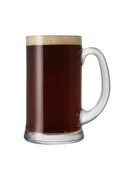 ������ ��� ���� Icon 650�� 12003820