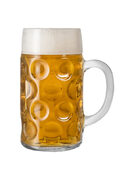 ������ ��� ���� Don 1� 12030020