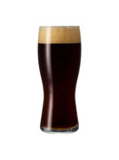 ������ ��� ���� Koblenz 400�� 11901320