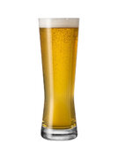 ������ ��� ���� Monaco 320�� 11999120