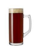 ������ ��� ���� Reno Ottica 485�� 12002120