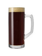 ������ ��� ���� Reno 485�� 12002420