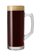 ������ ��� ���� Reno 630�� 12002620