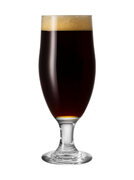 ����� ��� ���� Volterra 640�� 11206020