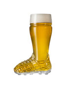 ������ ��� ���� Sport boot soccer 300�� 11901920