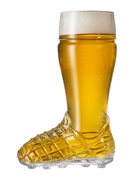 ������ ��� ���� Sport boot soccer 610�� 11902820