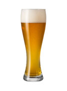 ������ ��� ���� Pantheon 680�� 11203620