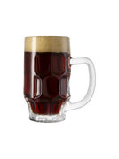 ������ ��� ���� Rosy 385�� 12019720