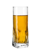 ������ ��� ��������� Frosty 300�� 11107421