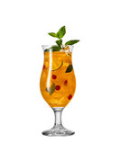 ����� ��� ��������� St.Tropez 450�� 11092720