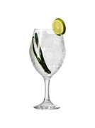 ����� ��� ��������� Stemglass Baroque 700�� 11099320