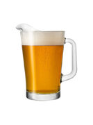 ������ Conic 1,8� 13137019