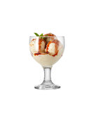 �������� Beach 550�� 14003720