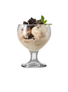 �������� Palm 350�� 14003620