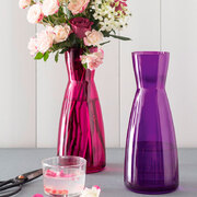 �������� Ypsilon Viola 500�� 125081MG8321592