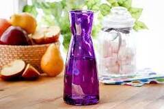 �������� Ypsilon Viola 500�� 125081MG8321592