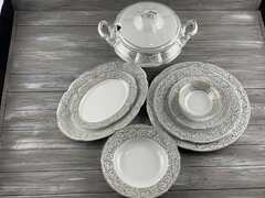 �������� ������ Bolero E522 6/25